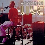 K's Choice - Live Vol. 2