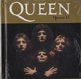 Queen - Queen II