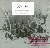Sigur RÃ³s - ( )