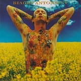 Biagio Antonacci - Mi Fai stare Bene