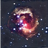 Quarkspace - Spacefolds 9