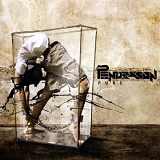 Pendragon - Pure