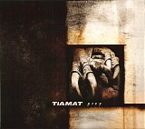 Tiamat - Prey