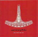 Amorphis - Far From The Sun