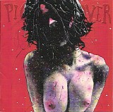 Pig Destroyer - Terrifyer