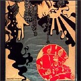 Soft Machine - The Peel Sessions (Disc 2 of 2)