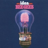 Bee Gees - Idea