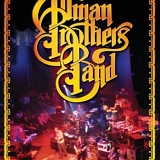 Allman Brothers Band - The Allman Brothers Band: Live at the Beacon Theatre [DVD] [2003] [Region 1] [US Import] [NTSC]