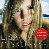 Lisa Miskovsky - Lisa Miskovsky