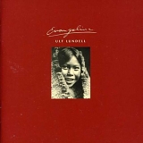 Ulf Lundell - Evangeline