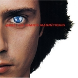 Jean Michel Jarre - Les Chants Magnetiques