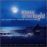 Chopin - Music of the Night