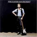 Eric Clapton - Just One Night (CD2)