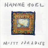 Hanne Boel - Misty Paradise