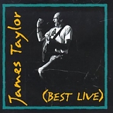 James Taylor - Live (Disc 1)