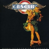 Gasolin - Rabalderstræde Forever
