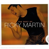 Ricky Martin - Best of Ricky Martin
