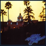 Eagles - Hotel California