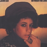 Janis Ian - Between the Lines