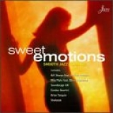 Various artists - Jazz Emotions