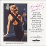 Various artists - Beautiful Moments