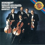 Schubert, Franz - Messe ES-Dur D950 - Wiener Philharmoniker - Claudio Abbado - Schubert Quintet D.956 (C Major_C-Dur_ut majeur)