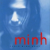 Chris Minh Doky - Minh