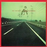Pat Metheny Group - New Chautauqua