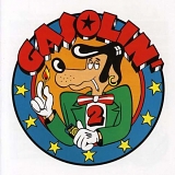 Gasolin - Gasolin 2