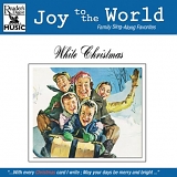Various artists - Joy to the World