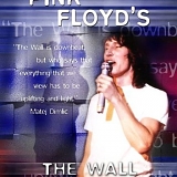 Pink Floyd - Pink Floyd - The Wall [2007] [DVD]