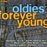 Various artists - Forever Young ...