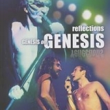 Genesis - Genesis - Reflections [DVD] [2006] [NTSC]