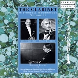 Mozart - The Mozart Collection - Clarinet Concerto & Clarinet Quintet