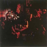 Ry Cooder - Show Time
