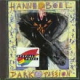 Hanne Boel - Dark Passion