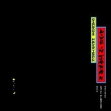 George Harrison - Live in Japan (Hybr)