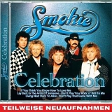 Smokie - Celebration