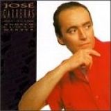 Jose Carreras - Jose Carreras Sings Andrew Lloyd Webber