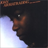 Joan Armatrading - Show Some Emotion