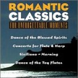 Various artists - Four Concertos for Violins and Recorders - Richard Harvey, Monica Huggett