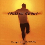 Youssou N' Dour - The Guide (Wommat)