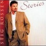 Stig Rossen - Stories