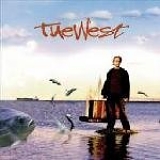 Tue West - Tue West