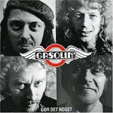 Gasolin - Gør det noget