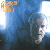 Joe Cocker - Respect Yourself
