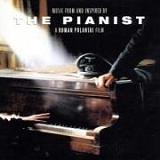 Chopin - The Pianist (OST)