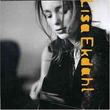 Lisa Ekdahl - Lisa Ekdahl (1994)