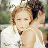 Lisa Ekdahl - Bortom Det Blå