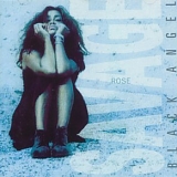 Savage Rose - Black Angel